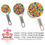 Thumbnail: Wacky Retro Sprinkle Mix