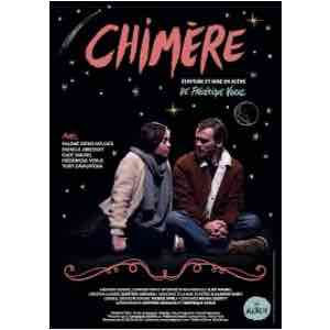 Chimère