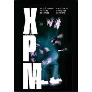 XPM