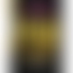 DING - Le Cabaret improvisé