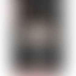 Un tramway nommé Désir