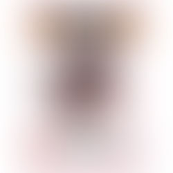 Ecoutez leur silence