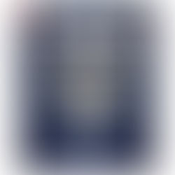 Les monologues du machin