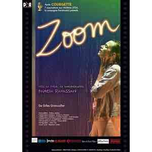 Zoom