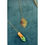 Thumbnail: Balance Bookmark