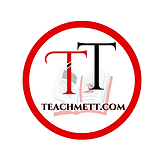my website logo revised.png