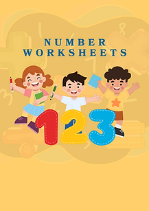 Black and White Minimalist Typography T shirt(15).png