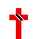 Teachmett About PG -CHatgpt Rewrite 1.png