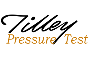 Tilley Pressure.png