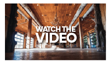 watch video.png