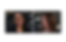 graphics.png