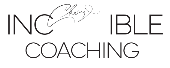 logo 2.png