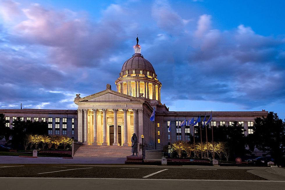 Oklahoma State Capitol.jpeg