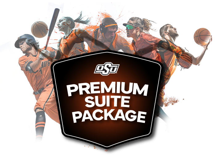 premium suite 2.png
