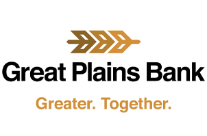 g plains bank.png