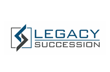 Legacy Logo.png