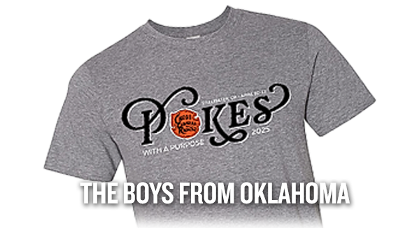 T-Shirt Graphic for Homepage.png