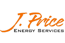 J Price Logo.png