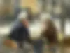 elderly couple.webp