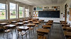 an_empty_classroom_2K_20260915091115.jpeg