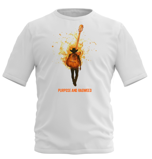 ConcertShirt