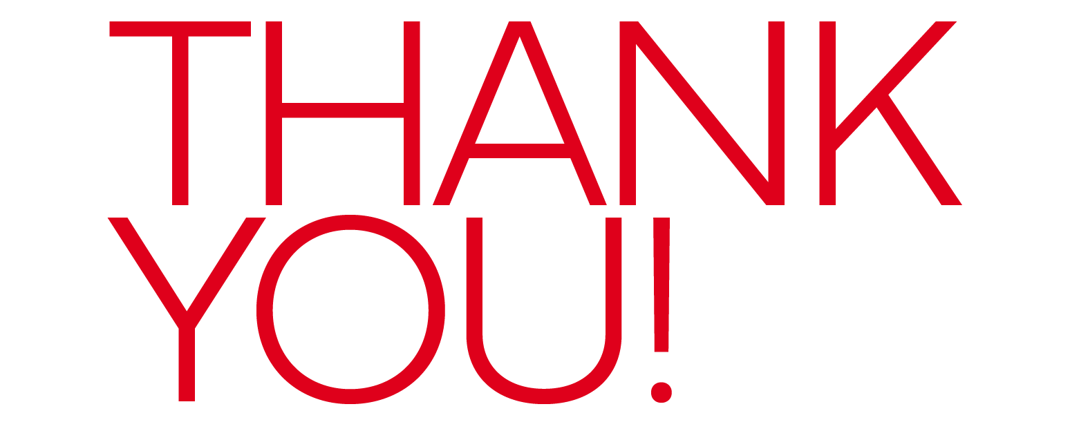 THANK YUOU.png