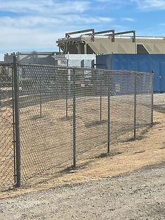 chainlink.jpeg