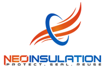 NeoInsulationLogo.png