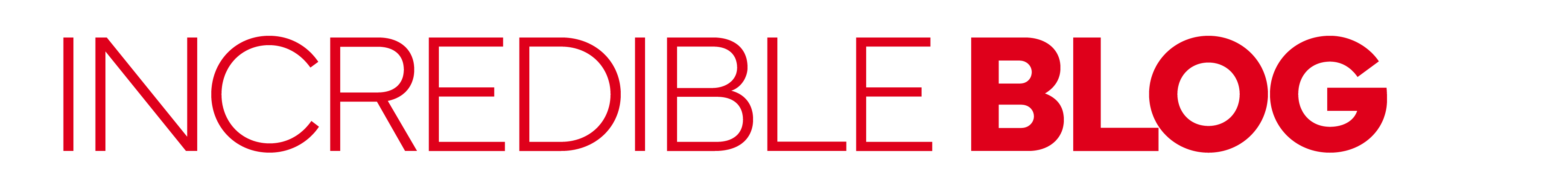 BLOG HEADLINE.png
