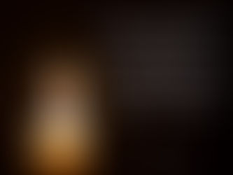 The First Of Four Reflections On Advent From One Of The Board Of The Link!!