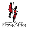 Elewa-Africa_LOGO_CMJN.jpg
