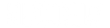 MX.png