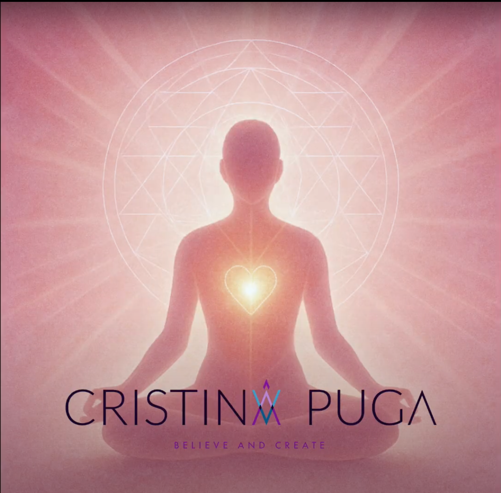 Meditación Enciende tu corazón