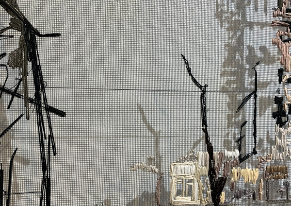 Closer look Debris Series Donetsk 2019.jpeg