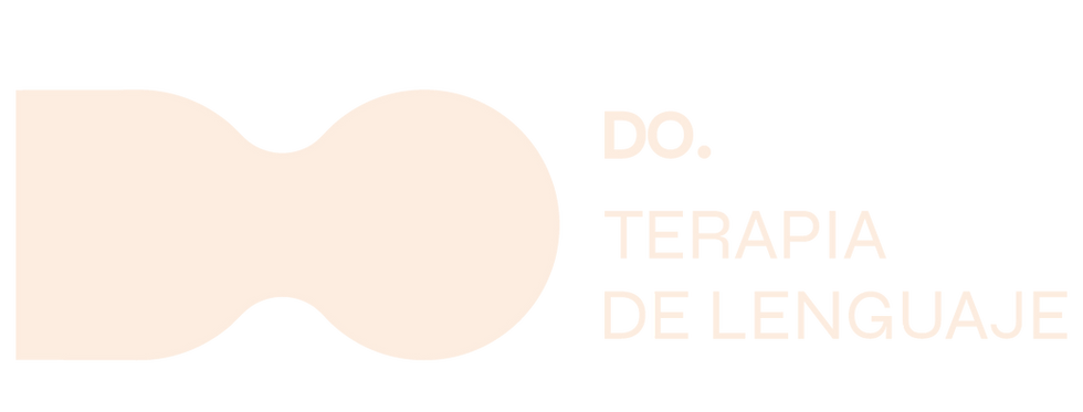 LOGO-02.png