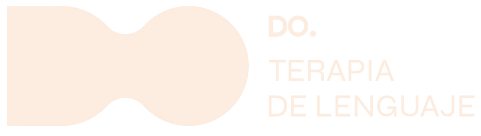 LOGO-02.png