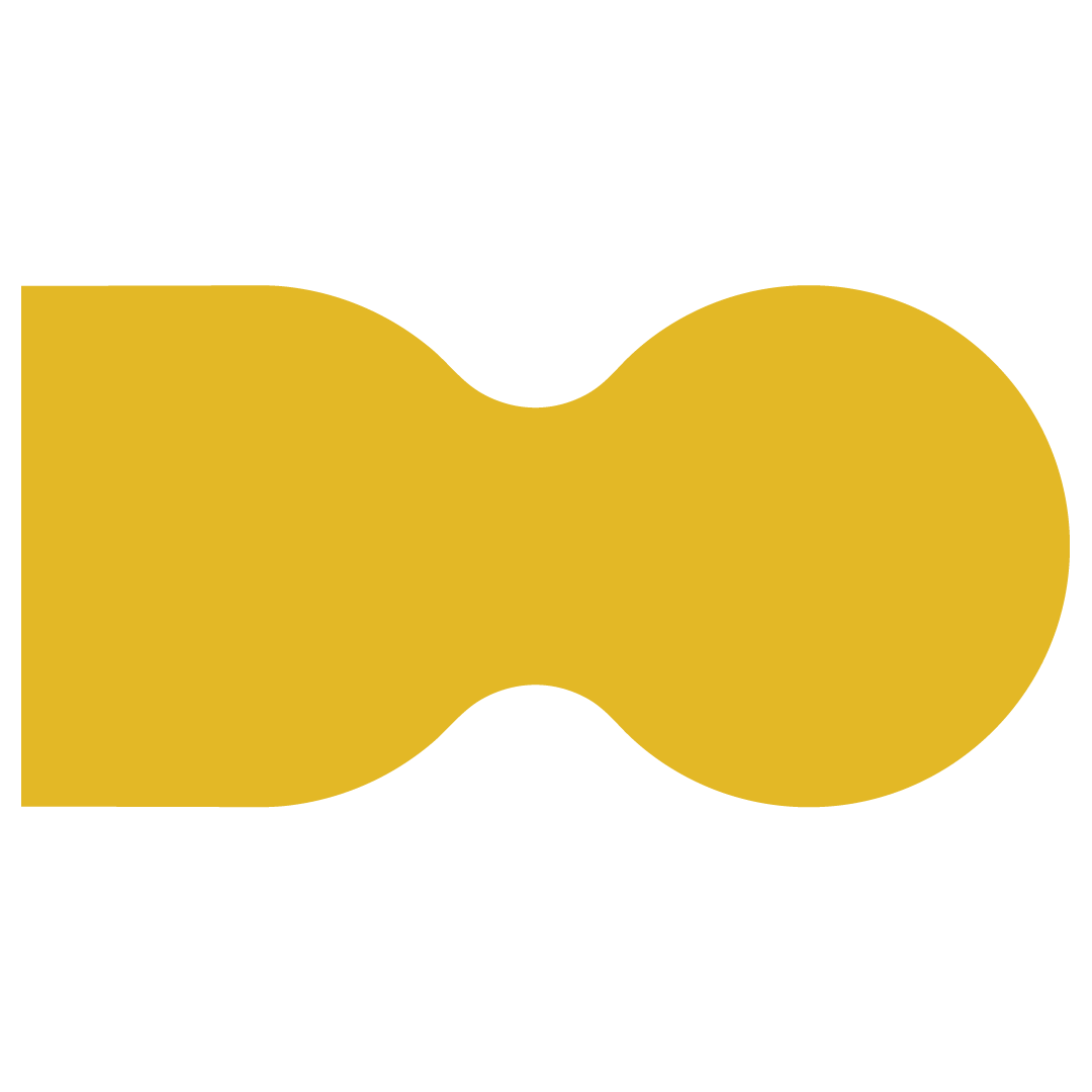 LOGO-04.png