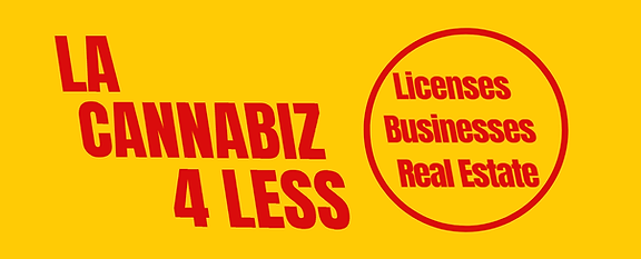 LA CANNABIZ 4 LESS (4).png