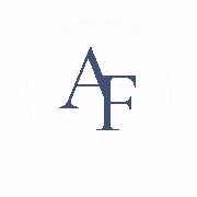 Alan Fakheri, Commercial Real Estate logo