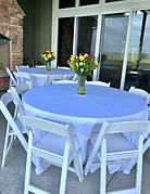 Screen Shot 2025-06-19 at 9.27.39 AM.png