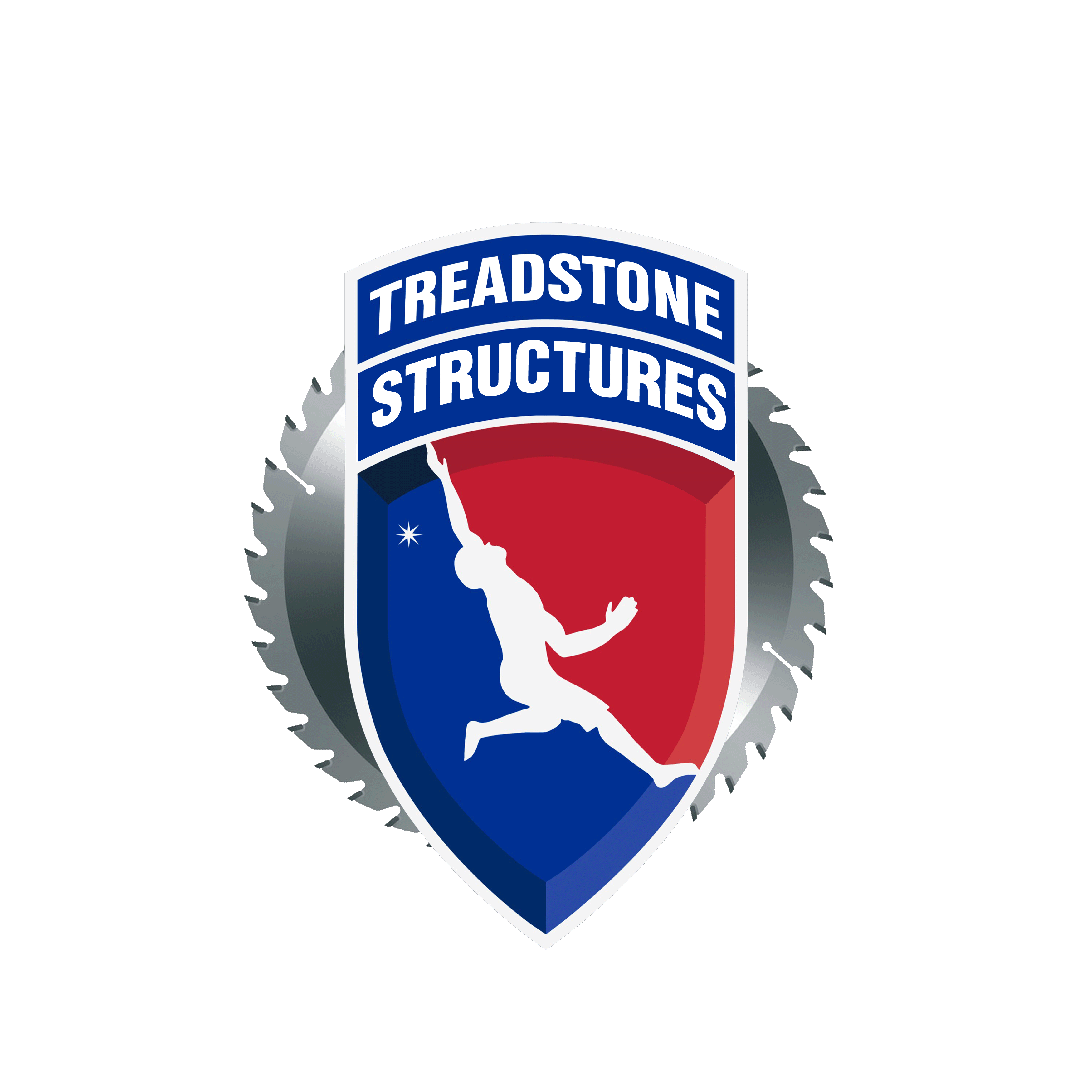 TSSlogoFinal.gif