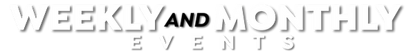 OverProject 17.png