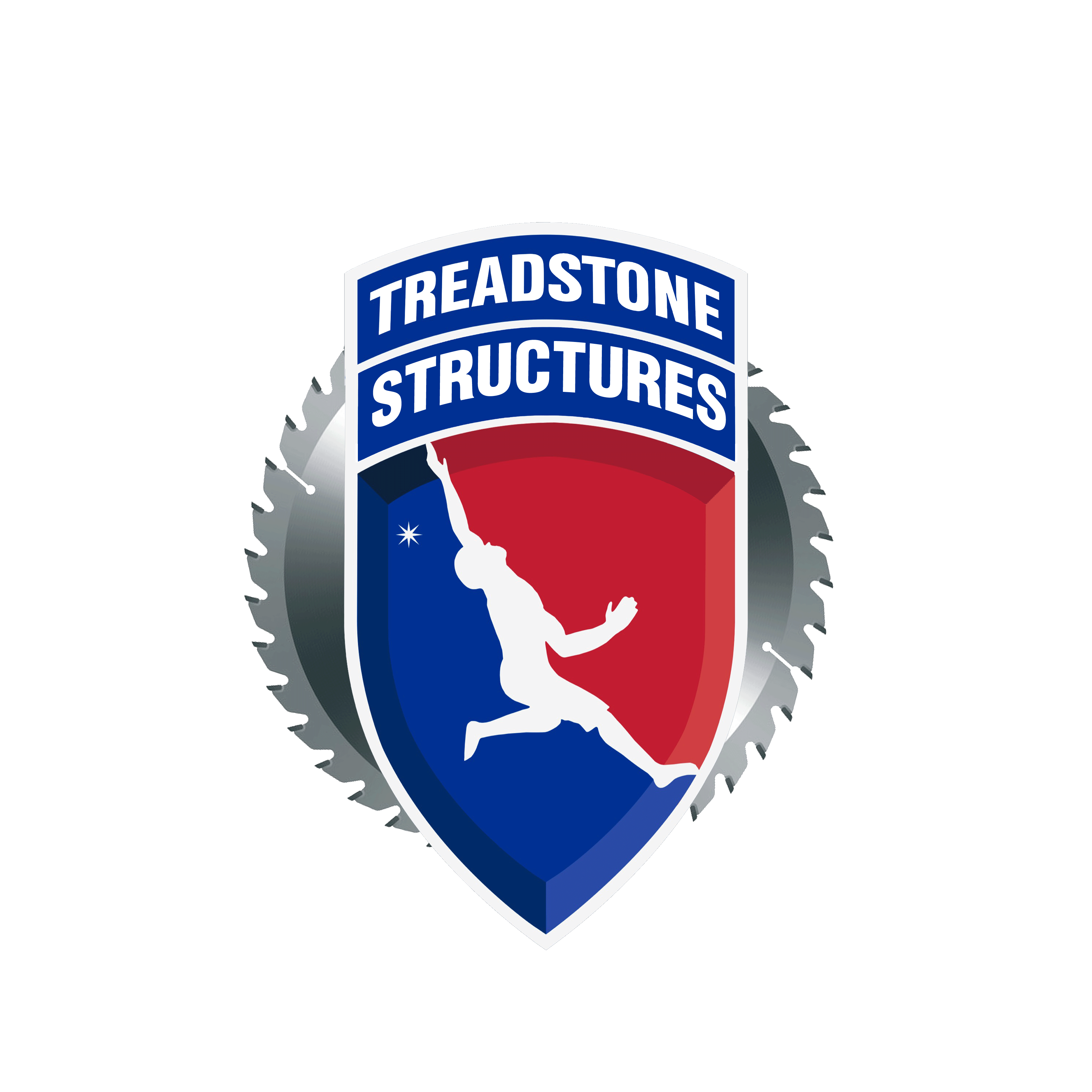 TREADSTONE STRUCTURES NEW - use this (1)