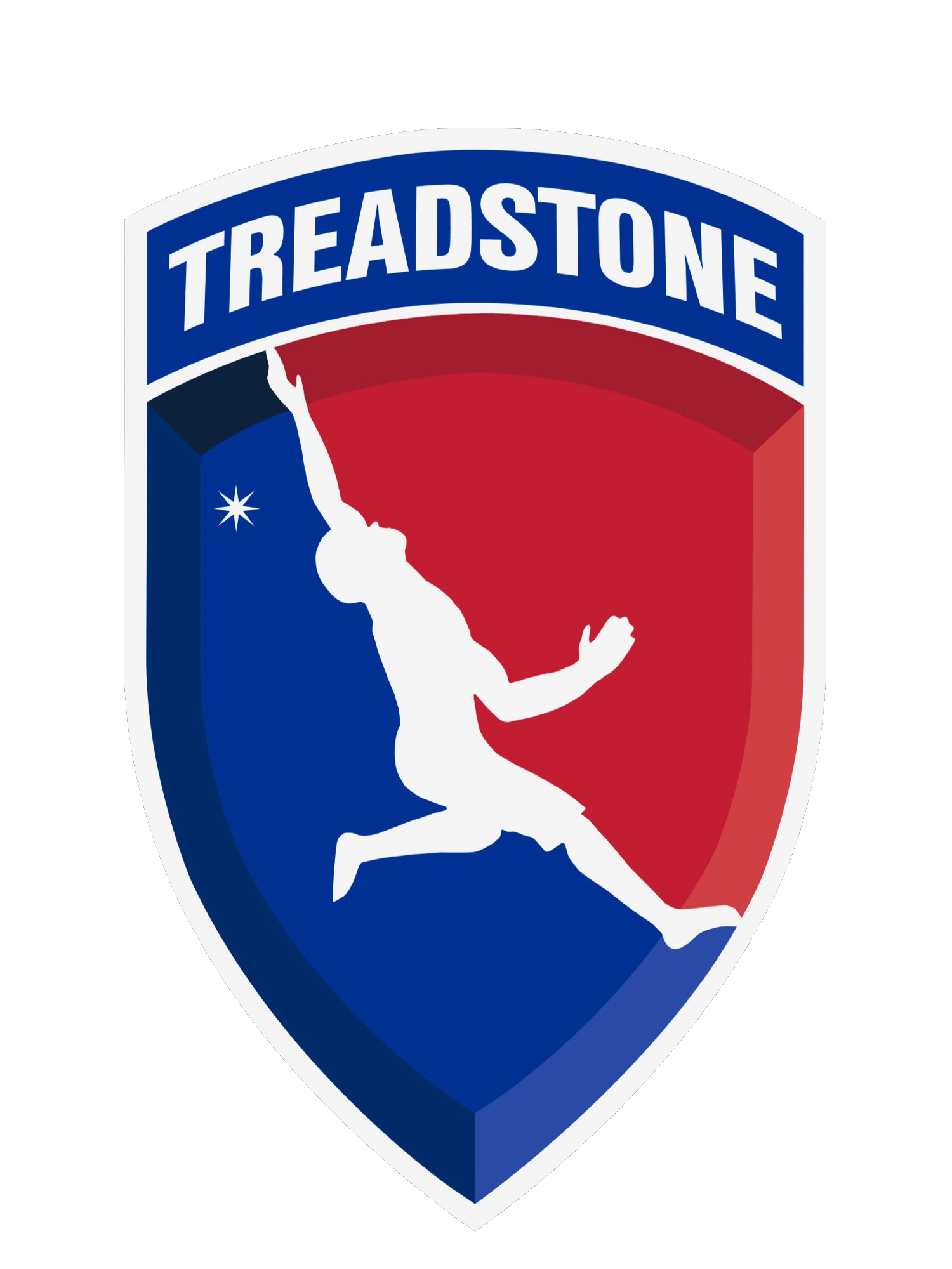 TREADSTONE GIF.gif