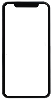 Free-cell-Phone-Template_edited.png