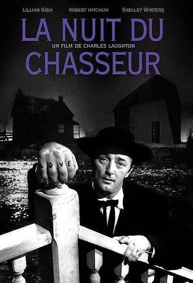 la nuit du chasseur.jpg