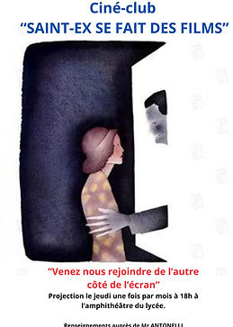 Votre texte de paragraphe(1).jpg
