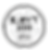 Screenshot 2024-07-30 at 11.56_edited.pn