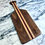 Thumbnail: Multi Exotic Wood Charcuterie Board