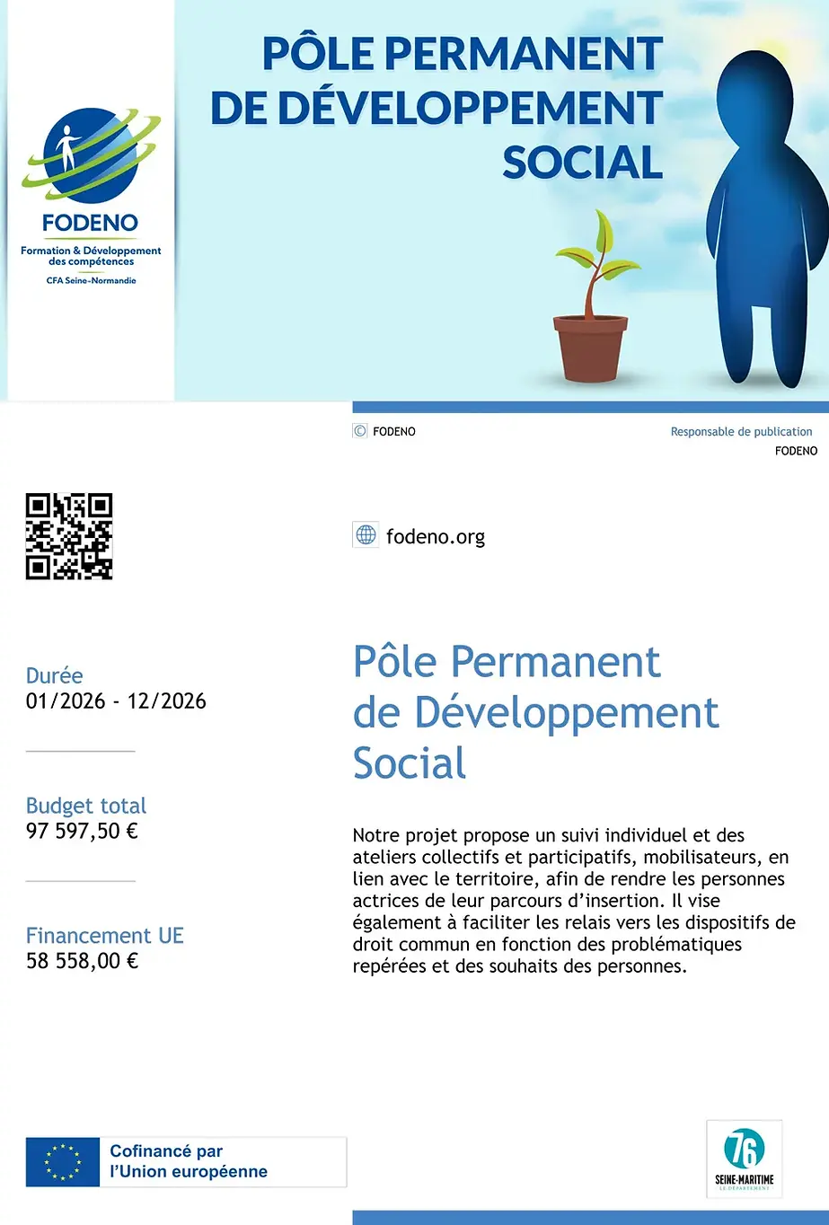 Affiche-Generator-PPDS-EU-1.webp
